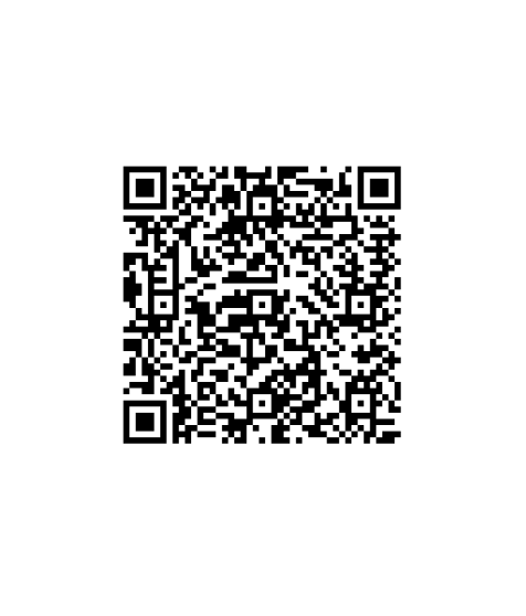 Ma QRCODE_Thong bao dau gia 1079.png